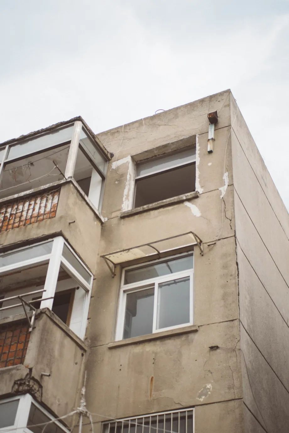 租房退押金的7个绝招,租房如何免押金