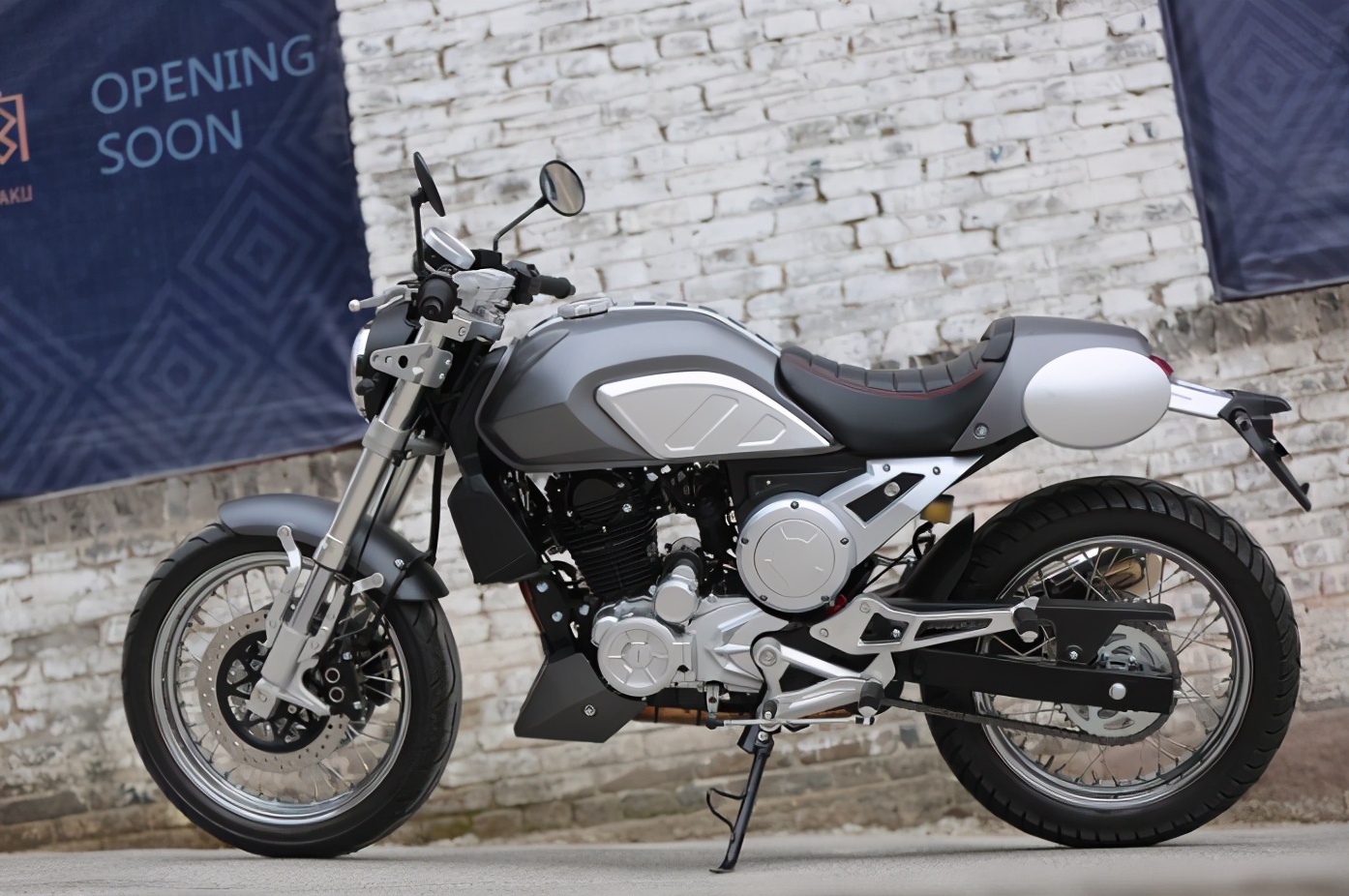 嘉陵最新款2023,嘉陵目前在售的车型有哪些