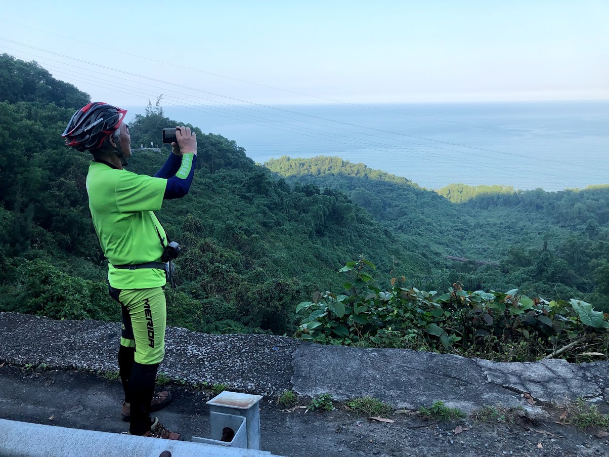 越南岘港异域风旅拍推荐,越南岘港旅拍价格表和图片大全