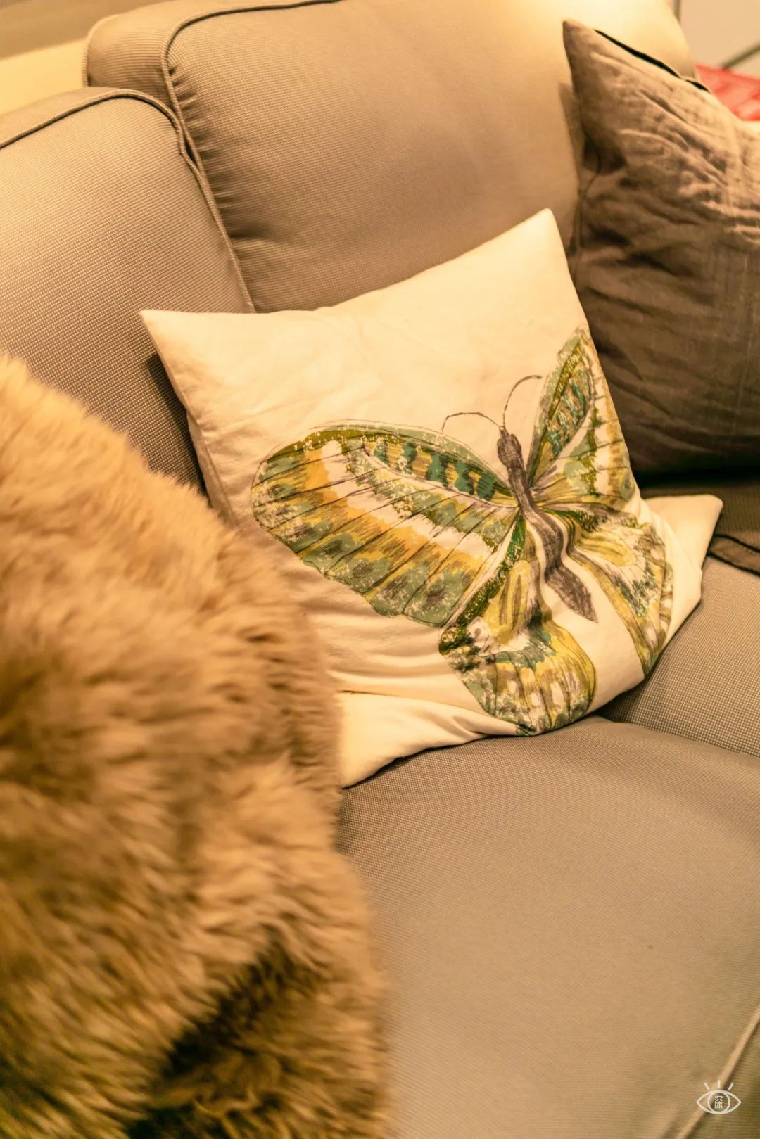 深圳宜家最新活动,深圳宜家大促销时间