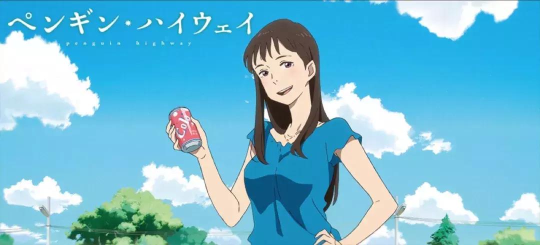 夏天就该看这部电影啊！！！