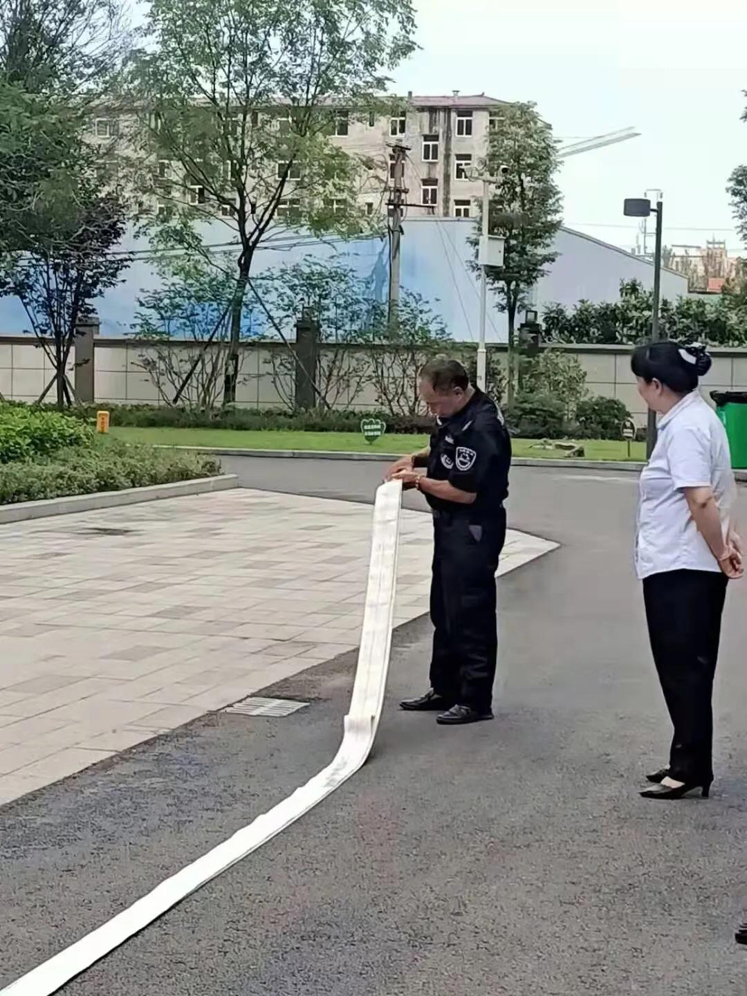 南充嘉陵彩虹星城,四川南充嘉陵区彩虹星城