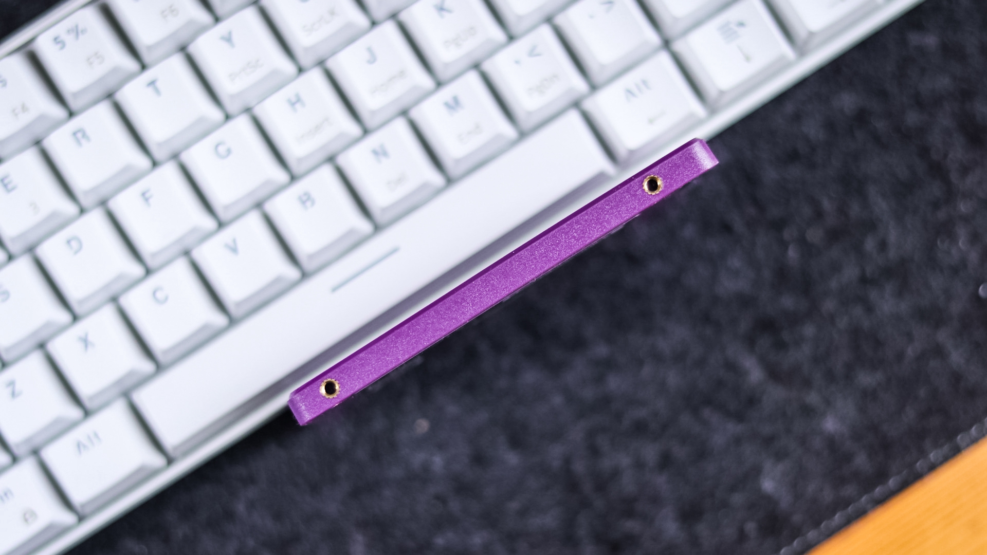 让老电脑起死回生,orico速龙