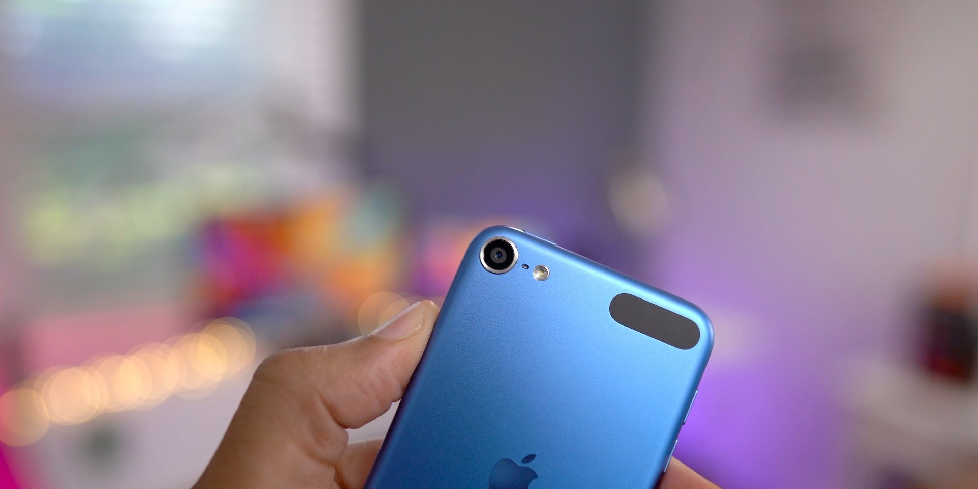 ipodtouch7,我的ipod