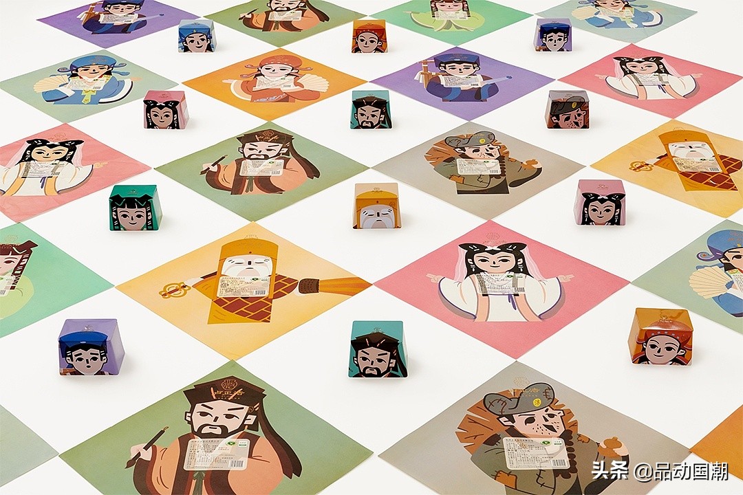 白娘子与小青潮汕,白娘子和小青亚运会