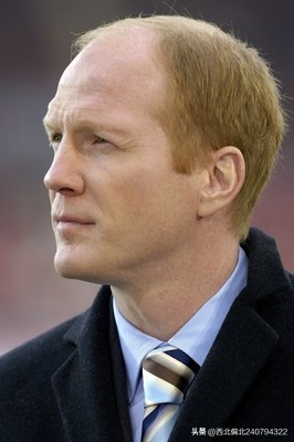 绁炰粰鎵撴灦寰峰浗鎴樿溅,绁炰粰鎵撴灦寰峰浗