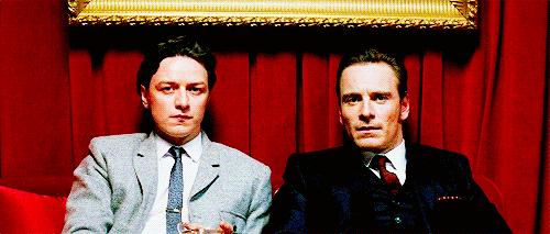 x教授詹一美采访,x教授詹一美颜值