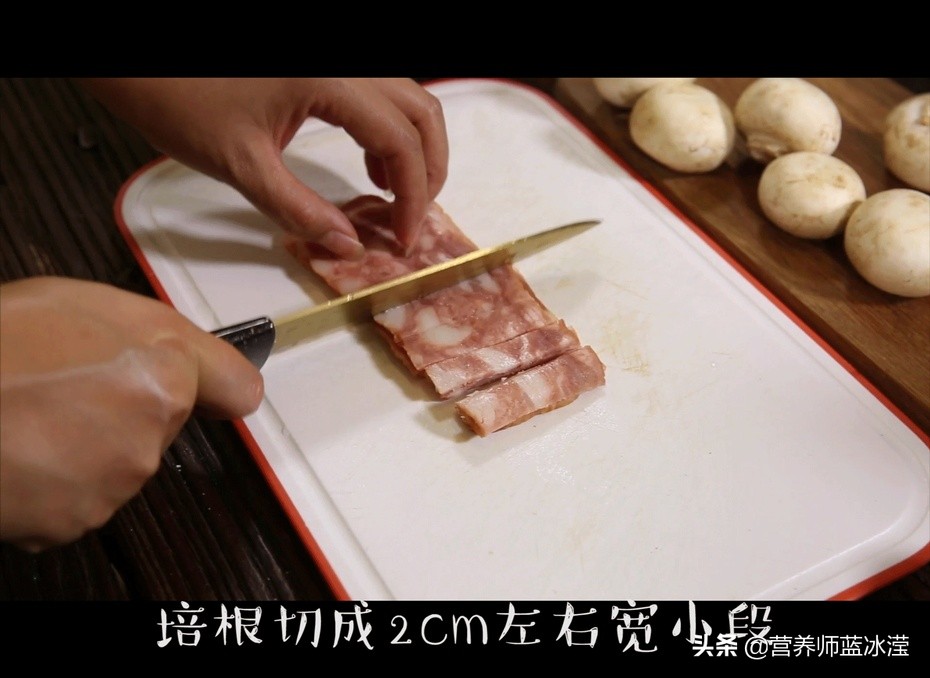 意面这样做孩子超爱吃你学会了吗,儿童早餐意面简单易做营养