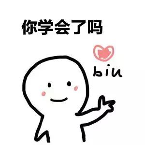 海口市郊列车票价格表,海口市郊列车免费坐