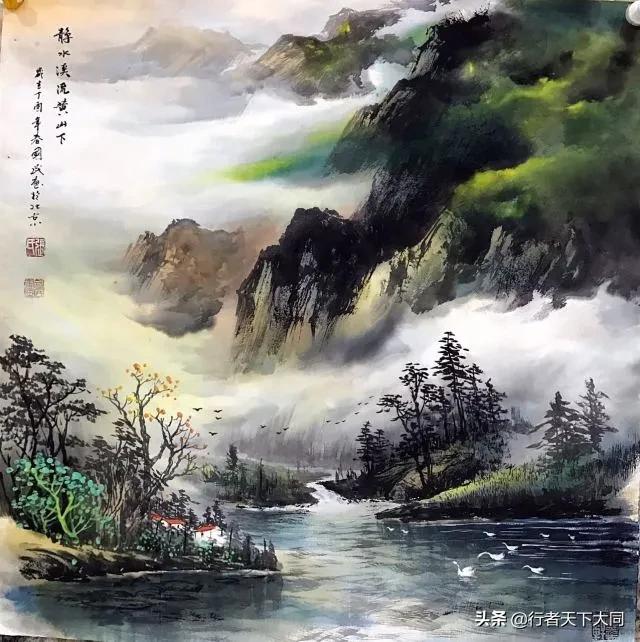 元曲产生时代背景,元曲的发展历程概述