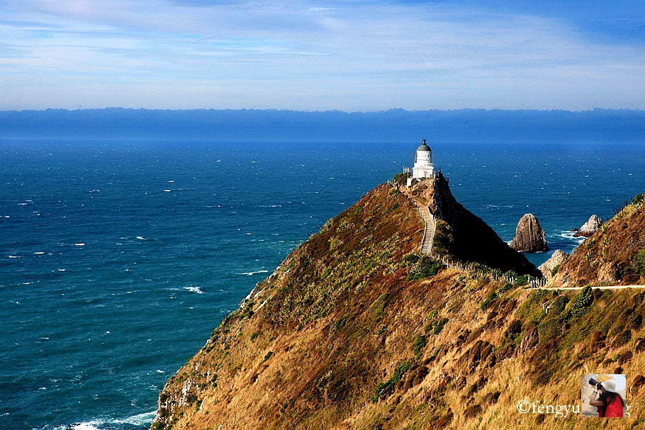 新西兰有哪些景观,新西兰风景最好的地方在哪里