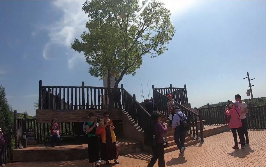 江油佛爷洞景区视频,江油佛爷洞视频播放