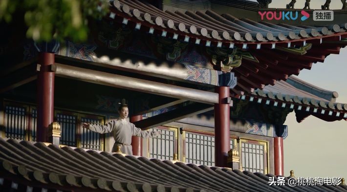 最好看的国产医疗剧排名,好看国产剧排行榜前十名