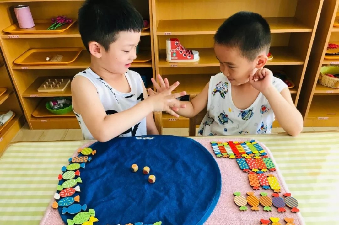 孩子感统失调能力弱学什么好,感统失调的孩子怎样的