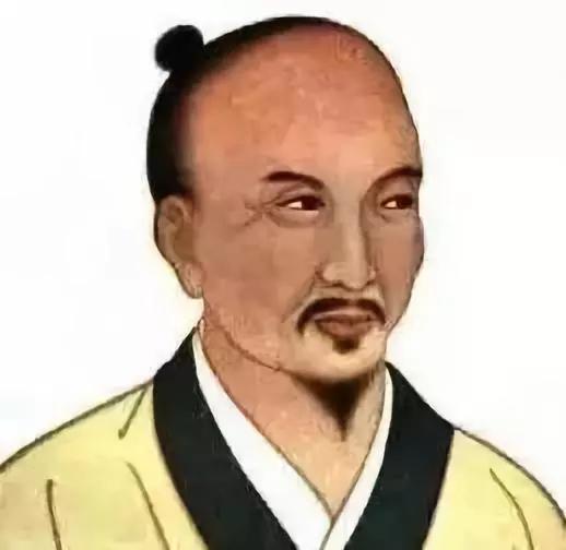 中国十大最有名的神医,中国古代有名的十大神医