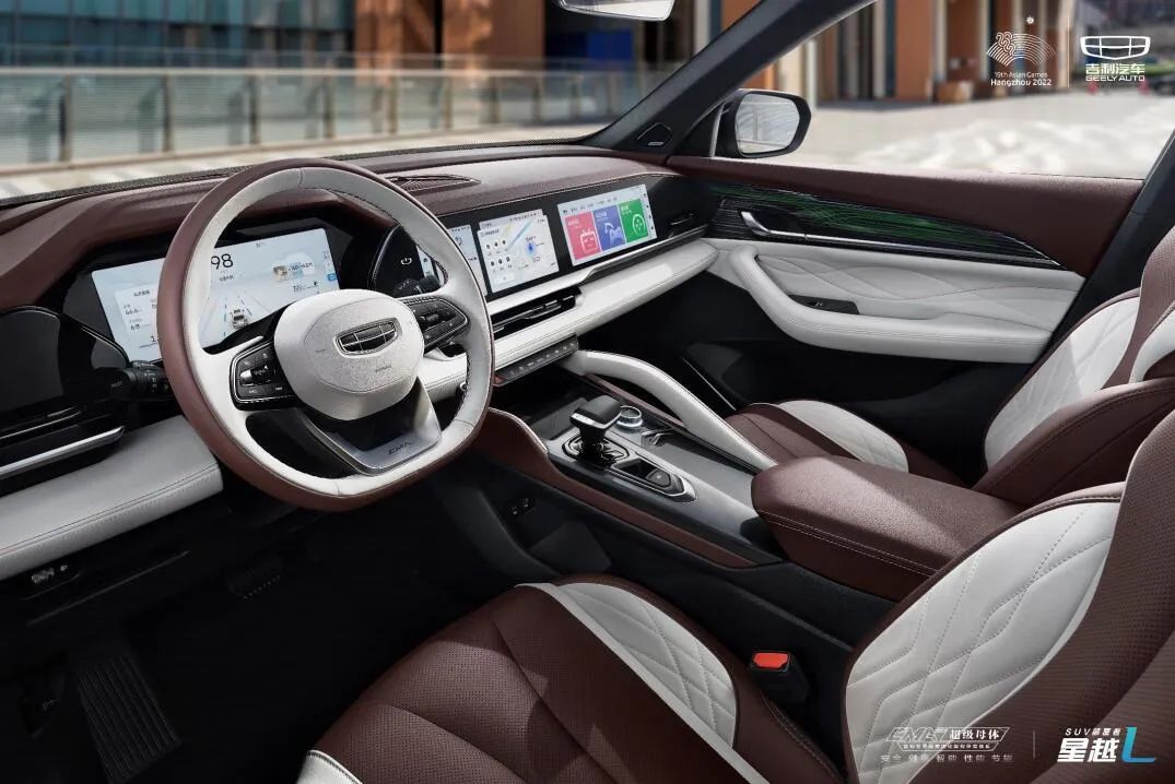 途观l不错,途观l算好车吗