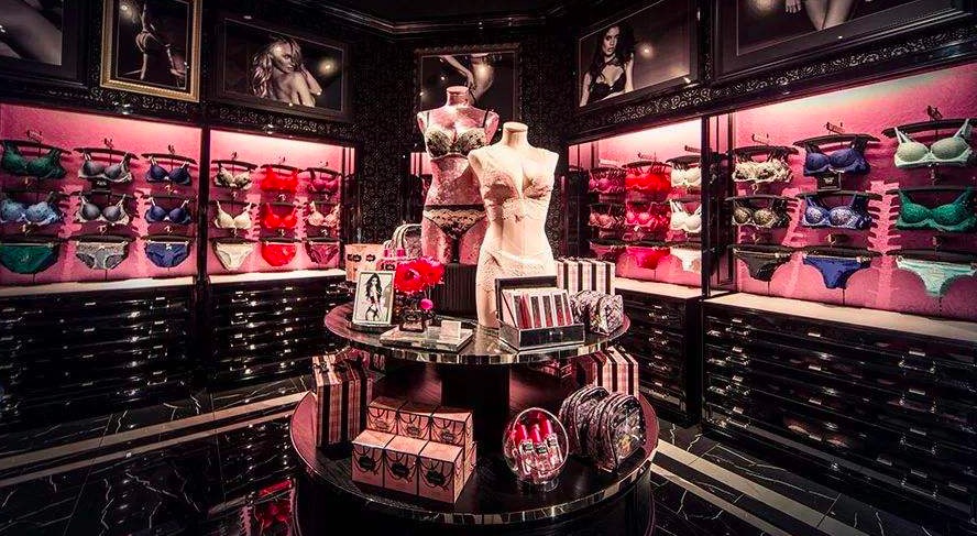 都市丽人品牌困境,都市丽人内衣问题