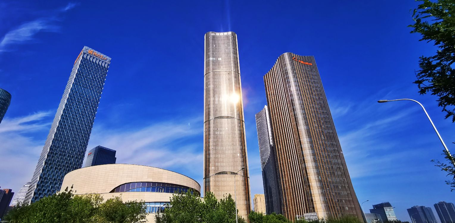 鍖椾含绉樺,鍖椾含绉樺涔嬫梾