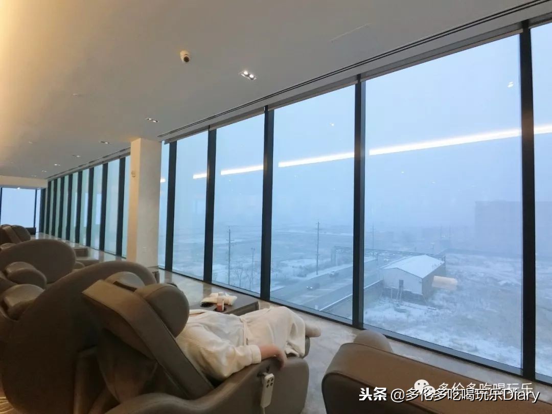 纽约旅游美食指南攻略大全,纽约美食攻略最划算的