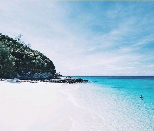 励志说明你还不够努力,励志努力不需要理由