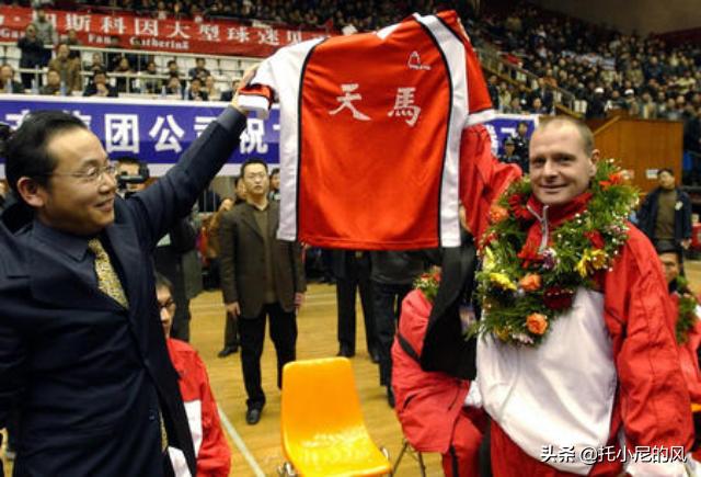 加斯科因英格兰最后的足球天才,短暂邂逅