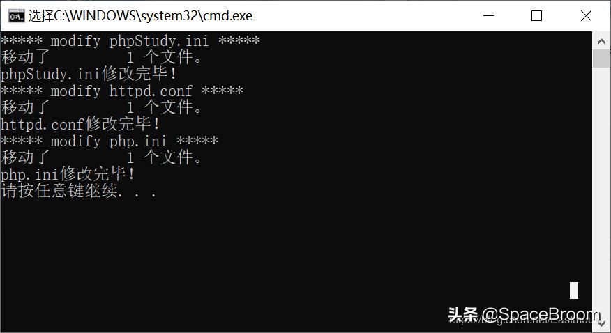 三十一，文件上传漏洞之Upload-labs靶场及CTF题目01-10（四）
