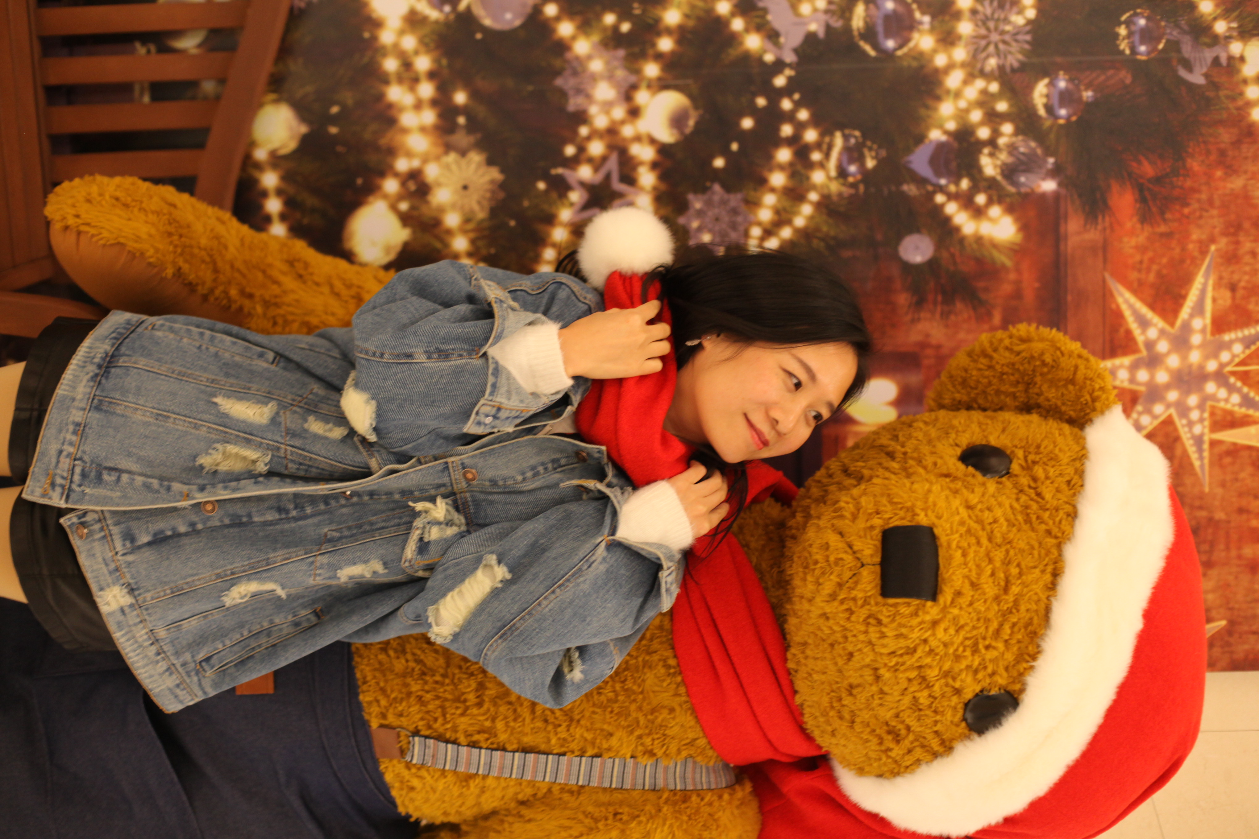 济州岛必玩的景点介绍图片,韩国旅行必打卡景点攻略