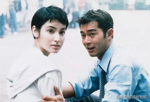 创世纪叶荣添许文彪对话,创世纪许文彪和叶荣添谁厉害