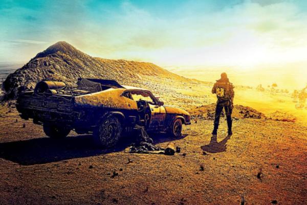 5部全程高能无尿点电影推荐,七部全程无尿点的高分电影