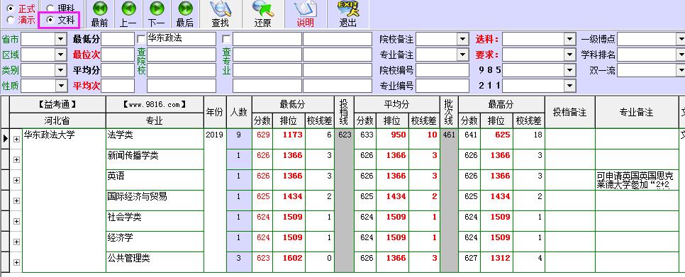 鍗庝笢鏀挎硶澶у瑙嗛瑙h,涓婃捣鍗庝笢鏀挎硶澶у