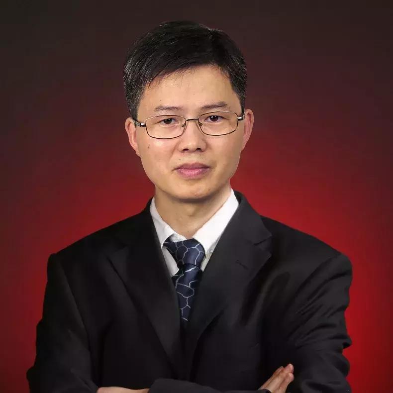 航天健康大讲堂——还在种草淡化黑眼圈产品?不如学学如何不失眠