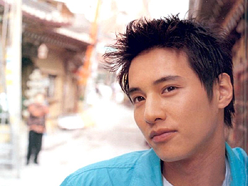 怎样才是不惯坏男人,女人示弱会惯坏男人吗