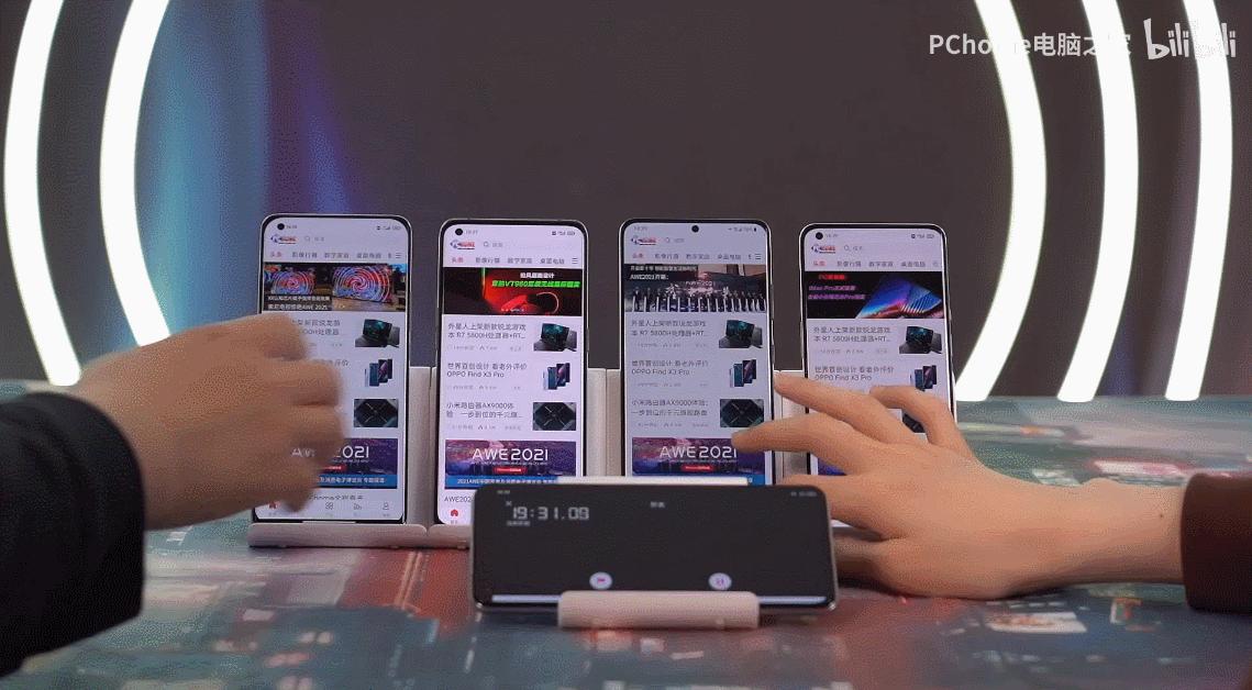 骁龙888和骁龙778哪个省电,天玑700与骁龙888哪个省电