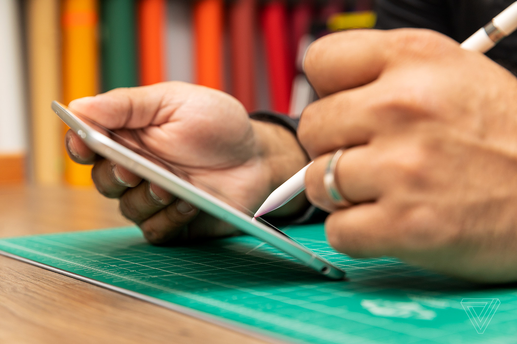 appleipadmini8.3英寸评测,新品iPad测评