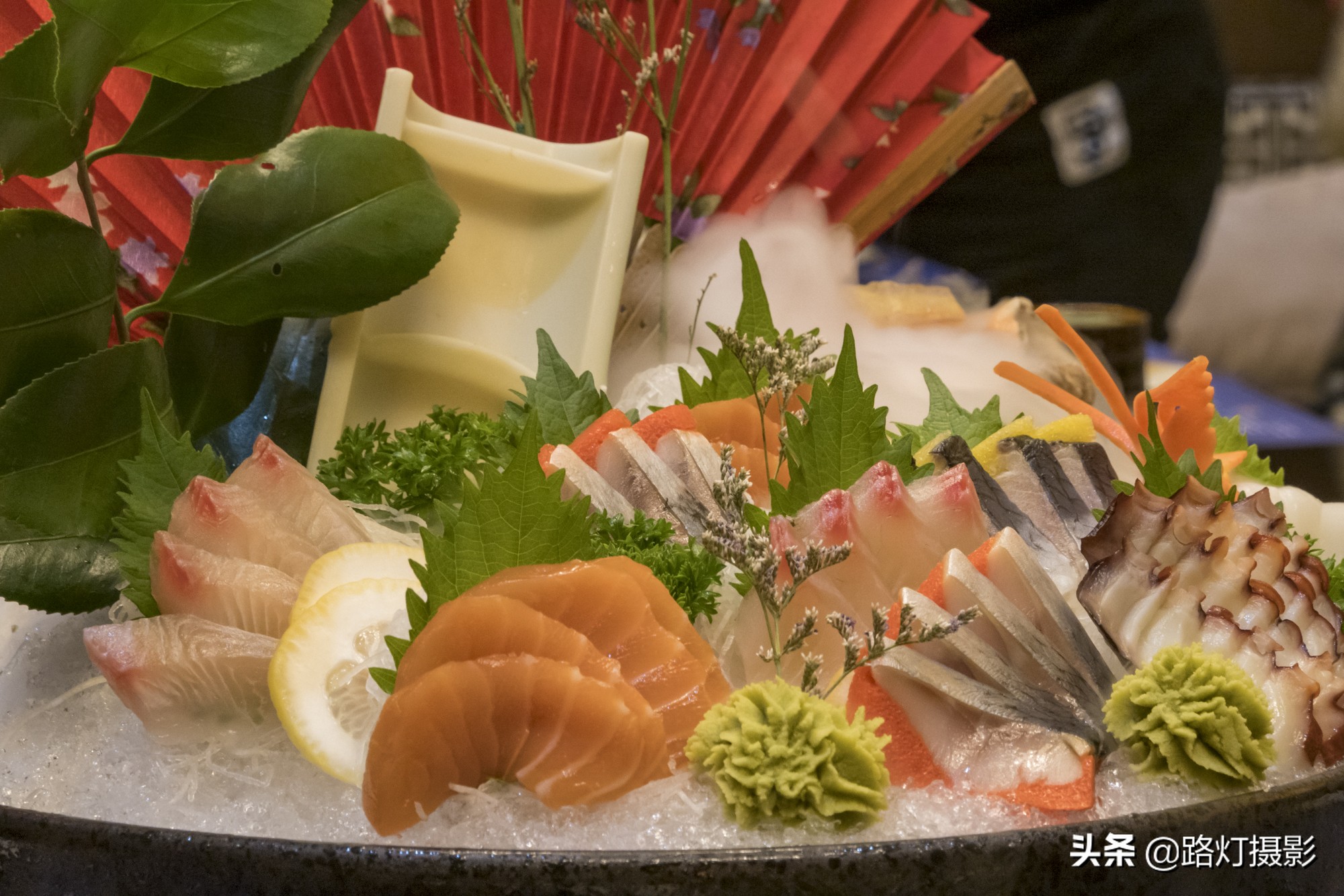 青岛旅游攻略秋冬景点推荐,夏天青岛旅游小众景点推荐