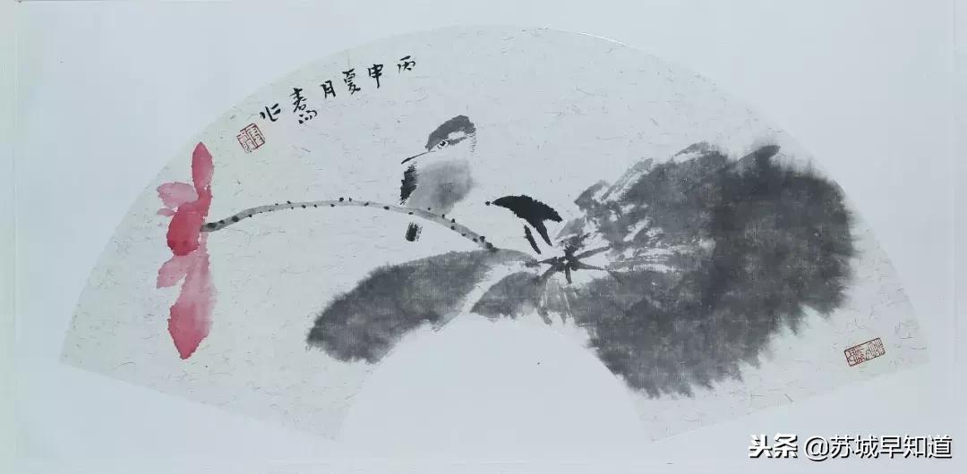 曼艺术｜年终放大招啦！千元现金直送、和毕加索作品同台展示！