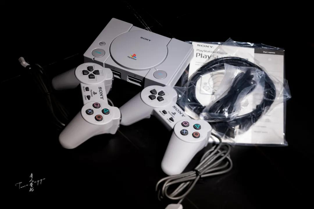 psclassic,已发售的3a大作哪些好的