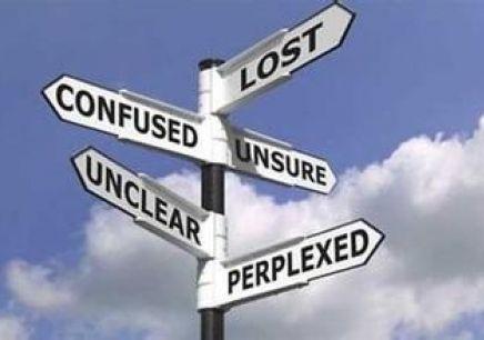 考研人的故事|复习中一定要打好基础