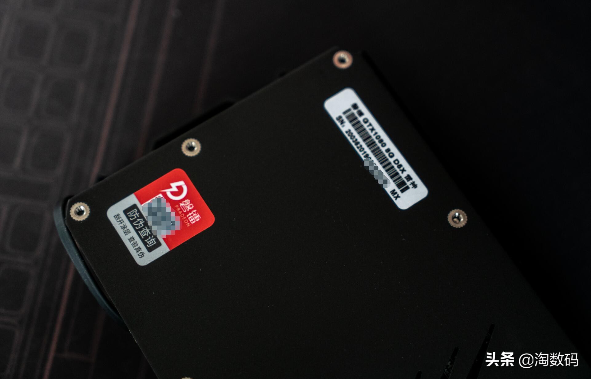 2023年1080显卡还值得入手吗,现在值得入手1080显卡吗