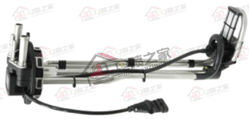 国六重卡怎么操作,柴油车国六标准实施时间