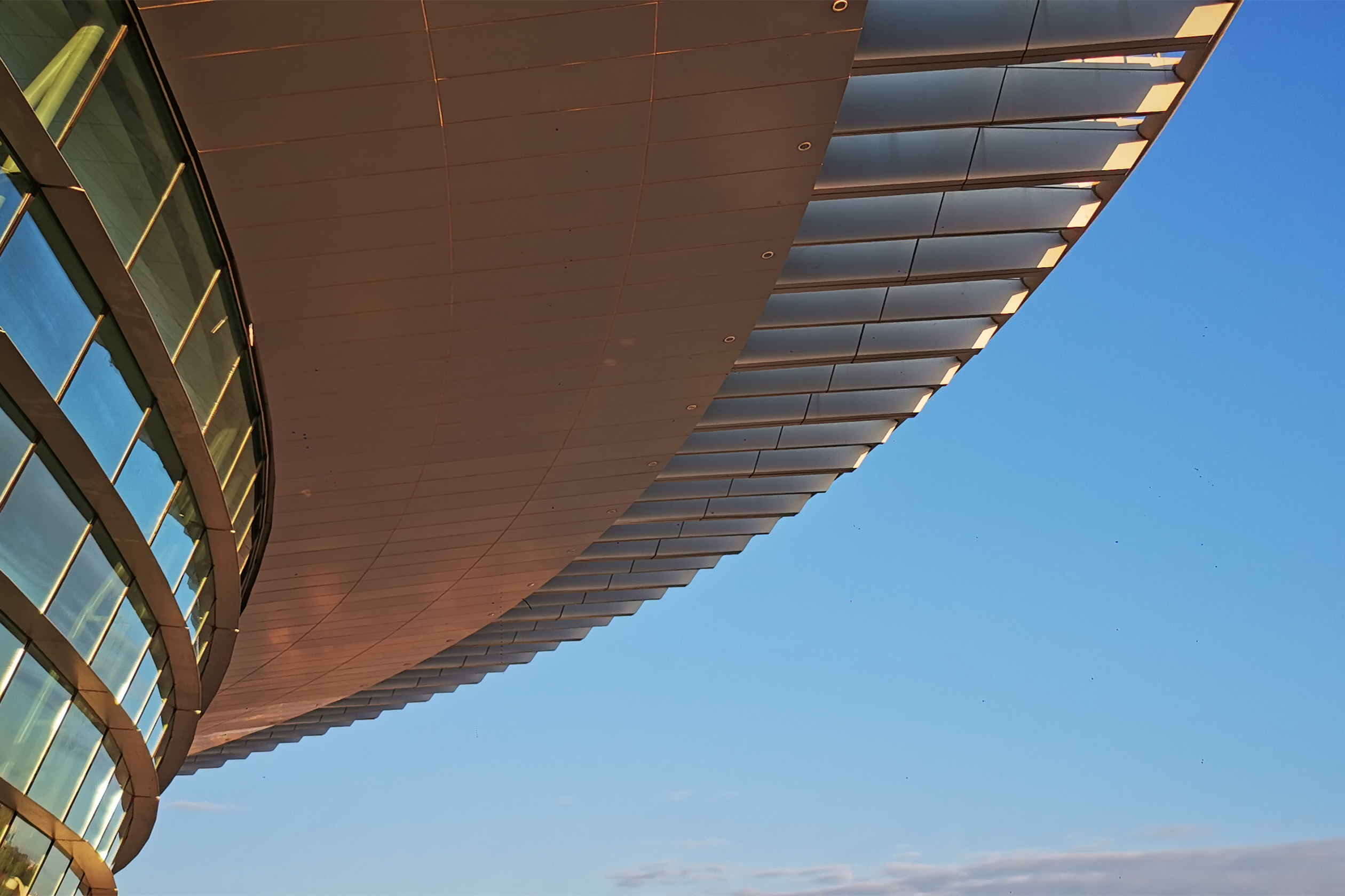 它是2020年中国百强县人均GDP排名第一的县,富得流油却鲜为人知