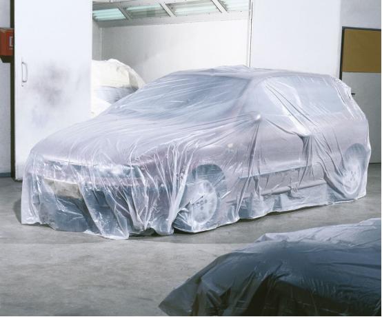 国家对汽修厂喷漆环保最新政策,汽修门市喷漆环保新规定