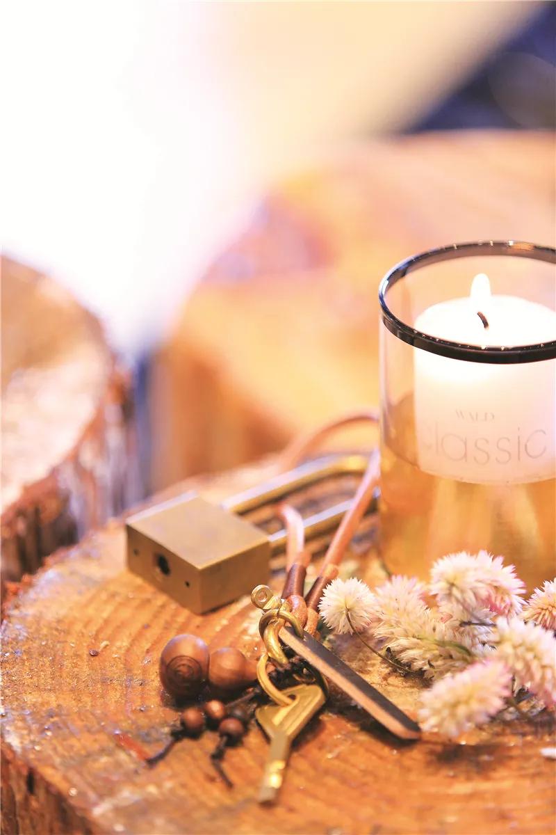 来云南一起看风景吧,来云南一起过年吧