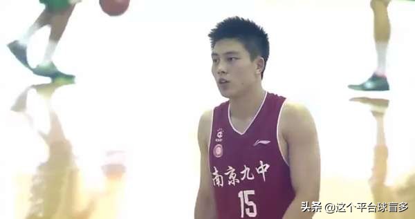 cba探花袁堂文助攻,袁堂文十佳助攻