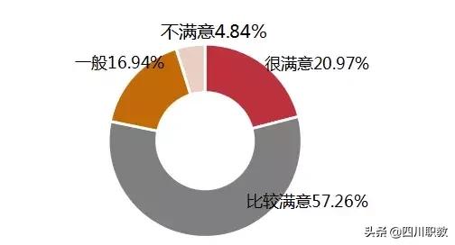 成都这所高校有几个校区,而且就业率奇高!