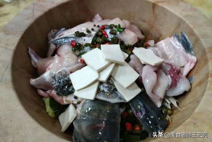 云南蒸汽石锅鱼加盟与推广,云南蒸汽石锅鱼值得投资吗