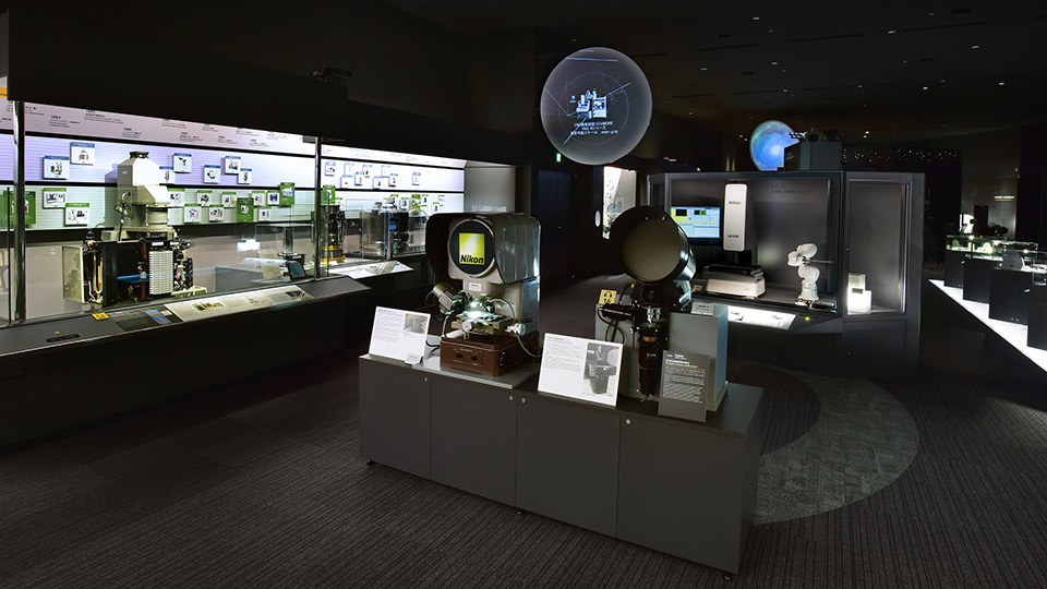 日本芯片原料垄断,日本半导体垄断的三种材料