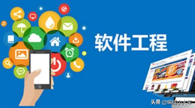 大学经验分享,大学经验分享采访