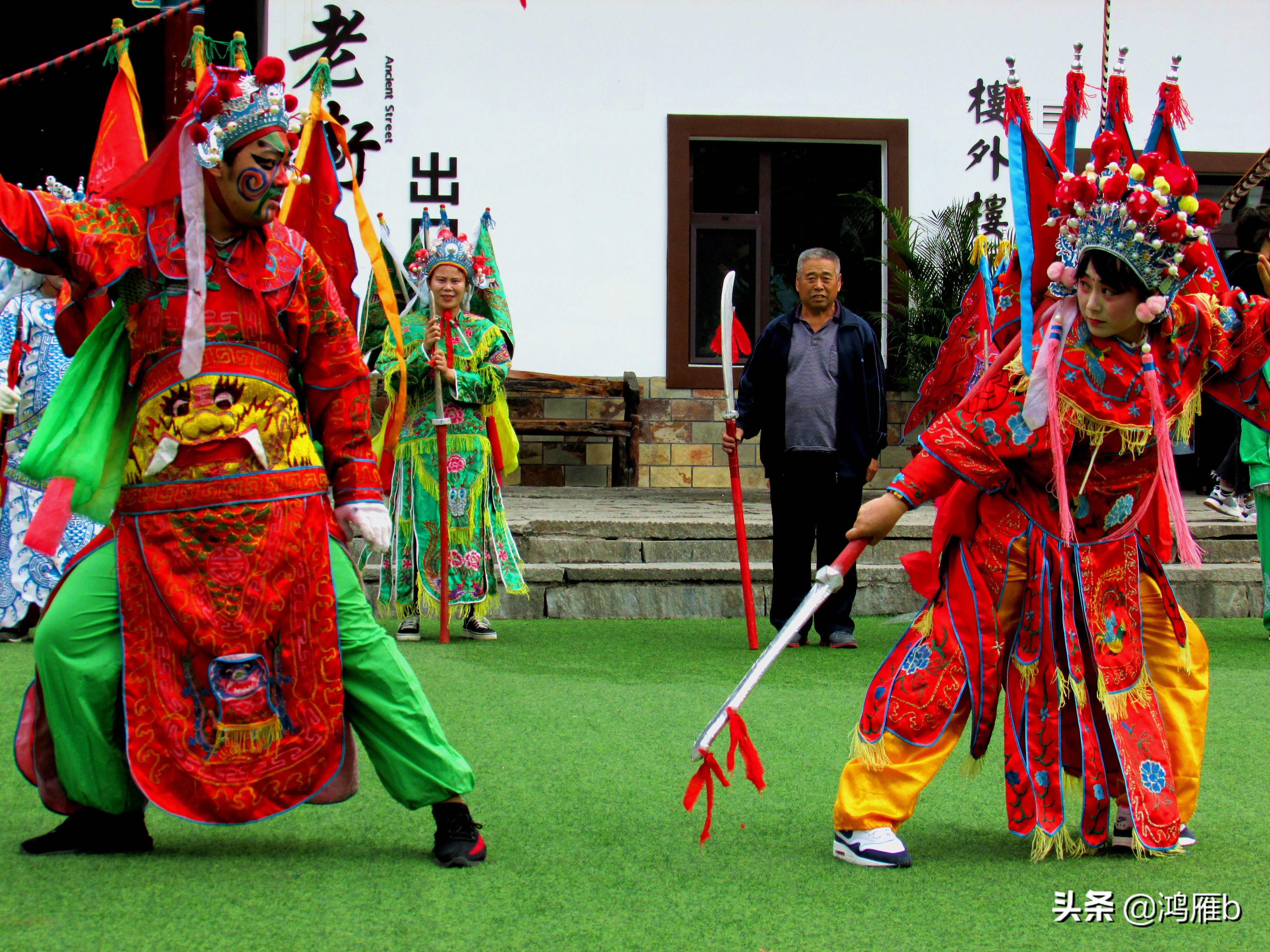 疫情过后我在美丽的家乡等你,疫情过后我在武汉东湖等你