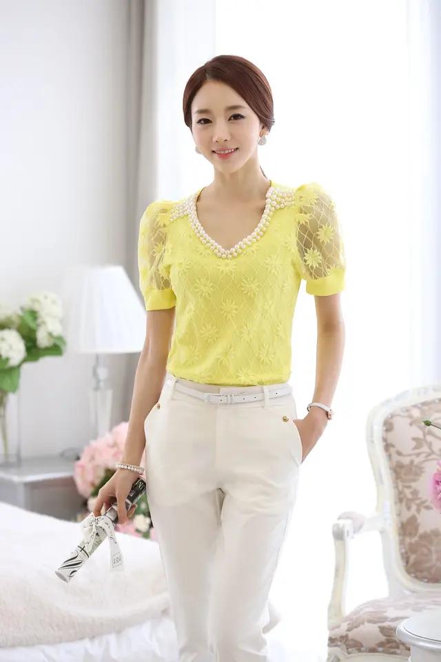 一个女人该以怎样的态度面对生活,女人面对生活的纠结